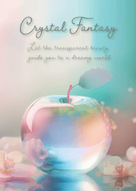 beige Crystal Fantasy 02_2