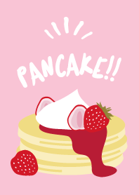 pancake_pink