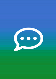 SIMPLE GRADATION ICON THEME 151