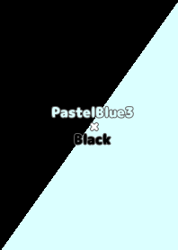PastelBlue3-Black.TKC