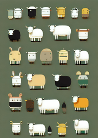 Yang Paling Lucu ydHco