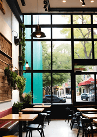 Bright Moon and Dawn 7Ed18B