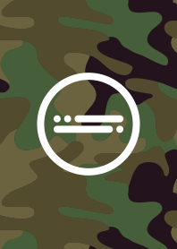 STRBROS CAMOUFLAGE 1.0 (26)