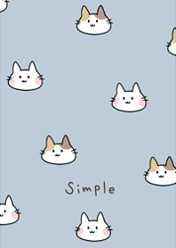 Love cute animals.5.