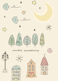 yellow Symphony 14_2