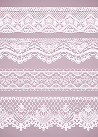 Lace interface 1