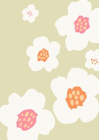 ดอกไม้นอร์ดิก/17