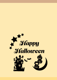 Halloween Party02 on B&Y