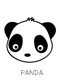 Panda theme v.3