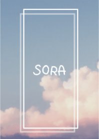 SORA vol.376