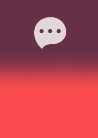 Grape Purple & strawberry Pink  V7