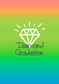 DIAMOND GRADATION THEME 160