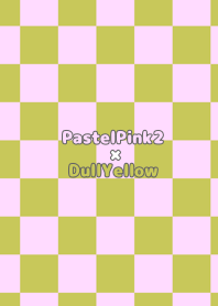 PastelPink2[]DullYellow.TKC
