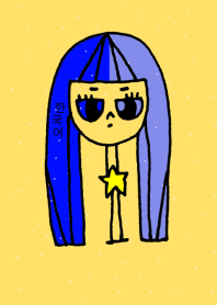 neck lady korean star 4