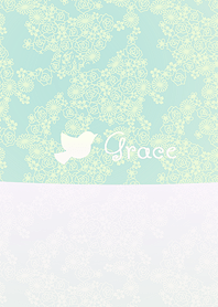Grace-紫色 16.v2
