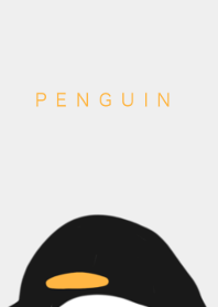 リトルペンギン