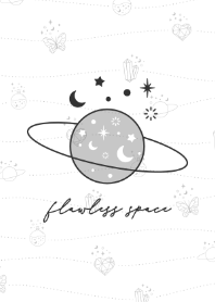 Flawless Space