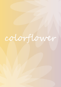 colorflower