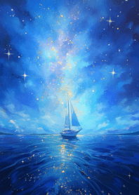 Sea view beautiful refreshing_2