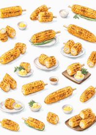 stampAI-food-kEznfI