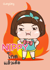 NIPPY aung-aing chubby_E V10 e