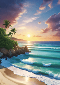 Christmas Little Animals ABfa07