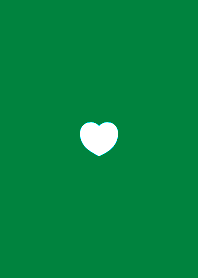 MINI HEART THEME / 49