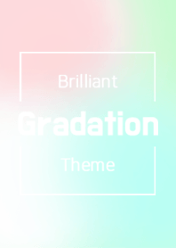 GRADATION (IN_608)