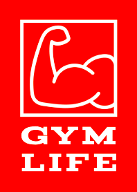 GYM LIFE THEME 13