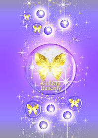 Cabbage butterfly.#62