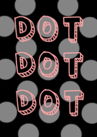 DOT DOT DOT