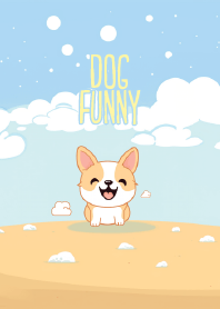 happy funny chiba 5