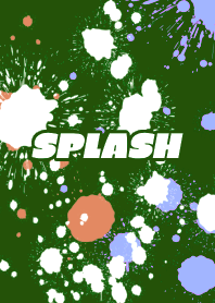 SPLASH THEME -91