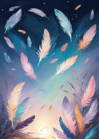 Baba_Ren_Best!! fc5Af0