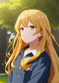 Cat's Picks   DF579a