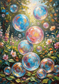 stampAI-bubble-clqJhz