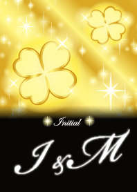 I&M -economic fortune-GoldClover