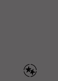 Simple CIRCLE*Star***