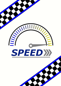 SPEED-Race against time