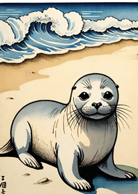 comfortable seaside 8B25CF