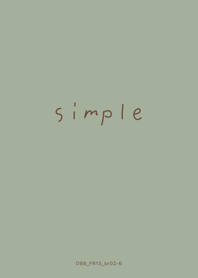 O89_13_smoky matte ash brown2-6