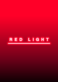 SIMPLE RED LIGHT .
