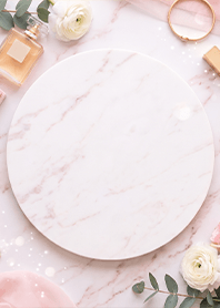 Rose Quartz Marble