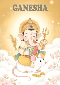Ganesha: Win the lottery, get rich 2