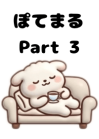 potemaru Part 3