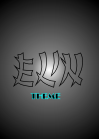 Elin Theme