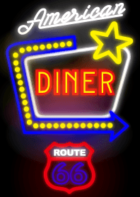 Diner