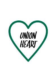 UNION HEART THEME 79