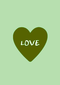 HEART -LOVE- THEME -20