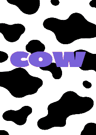 COW THEME 52